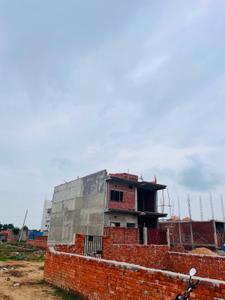 Image of 1360 Sq.ft Residential Plot / Land for sale in Rohania, Varanasi for Rs. 4760000