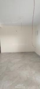 Image of 1070 Sq.ft 2 BHK Apartment / Flat for sale in LB Nagar, Hyderabad for Rs. 6800000