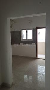 Kitchen Image of 2268 Sq.ft 3 BHK Apartment / Flat for sale in Kompally Hyderabad for Rs. 12474000