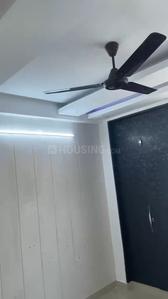 Bedroom Image of 995 Sq.ft 2 BHK Apartment / Flat for sale in MR Proview Officer City 2 Phase 1, Raj Nagar Extension Ghaziabad for Rs. 6850000