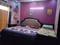 Niti Khand, Indirapuram Bedroom 2