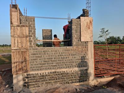 Image of 1000 Sq.ft Residential Plot / Land for sale in Kamal Vihar, Raipur for Rs. 2000000