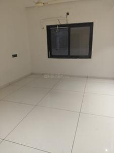 Bedroom Image of 2200 Sq.ft 4 BHK Villa for rent in PDPU Road Gandhinagar for Rs. 150000