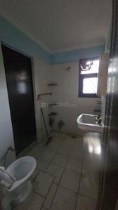 Image of 1800 Sq.ft 3 BHK Apartment / Flat for sale in Swagatam Apartments, Sector 62, Noida for Rs. 19000000