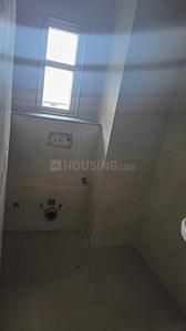 Image of 2200 Sq.ft 3 BHK Apartment / Flat for sale in Kolar Road, Bhopal for Rs. 12500000