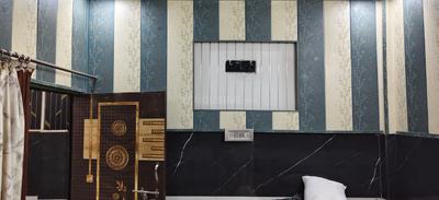Image of 525 Sq.ft 2 BHK Duplex for rent in Saadatganj, Lucknow for Rs. 12000