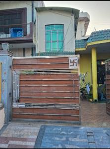Image of 1350 Sq.ft 3 BHK Independent House for sale in Mathura Cantonment, Mathura for Rs. 16000000