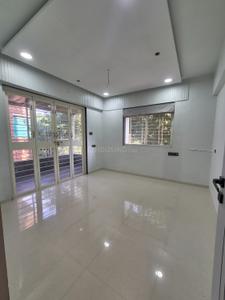 Hall Image of 1200 Sq.ft 3 BHK Apartment / Flat for sale in Dhayari Pune for Rs. 9500000