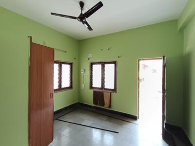 Bedroom Image of 1800 Sq.ft 3 BHK Builder Floor for rent in Tarnaka Secunderabad for Rs. 26000