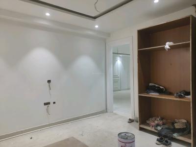 Bedroom Image of 2550 Sq.ft 4 BHK Builder Floor for sale in Ridhi Ultra Luxury Foors, Green Field Colony Faridabad for Rs. 22000000