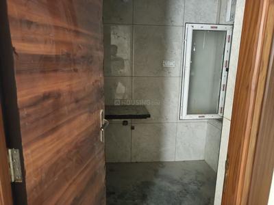 Bathroom Image of 1958 Sq.ft 3 BHK Apartment / Flat for sale in Bhavya Tulasivanam Avani, Kukatpally Hyderabad for Rs. 16698960