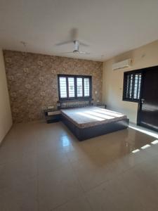 Image of 6100 Sq.ft 4 BHK Independent House for sale in Science City, Ahmedabad for Rs. 62000000