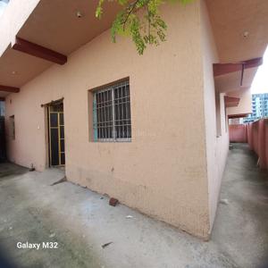 Balcony Image of 2000 Sq.ft 3 BHK Independent House for rent in Argora Ranchi for Rs. 14999