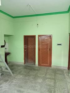 Hall Image of 1500 Sq.ft 4.5 BHK Duplex for sale in Barrackpore Kolkata for Rs. 8000000