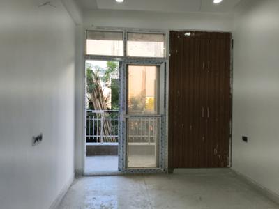 Bedroom Image of 1130 Sq.ft 2 BHK Apartment / Flat for sale in Skyline Pearl, Noida Extension Greater Noida for Rs. 5100000