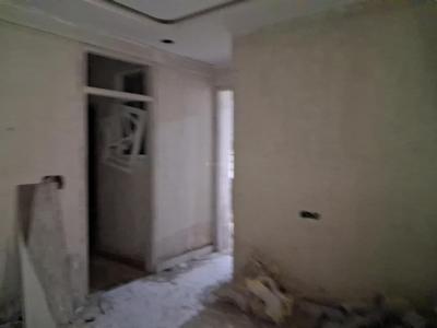 Living Room Image of 1050 Sq.ft 2 BHK Apartment / Flat for sale in Hark Sai Homes 6, Sector 49 Noida for Rs. 5100006
