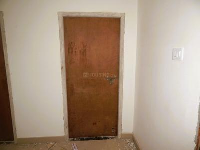Bedroom Image of 910 Sq.ft 2 BHK Apartment / Flat for sale in Dum Dum Cantonment Kolkata for Rs. 2912000