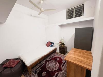 Image of Raj Home in Gayathripuram, Mysore