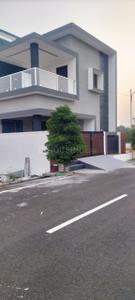 Image of 750 Sq.ft 2 BHK Independent House for sale in Kanuvai, Coimbatore for Rs. 4990000