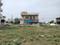 Sector 75 Plot View 2