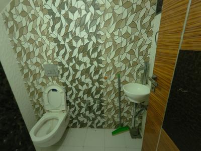 Image of 4725 Sq.ft 8 BHK Villa for sale in Thaltej, Ahmedabad for Rs. 81000000