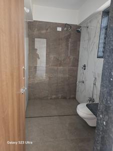 Image of 1100 Sq.ft 2 BHK Apartment / Flat for rent in VJ Yashone Wakad Central, Wakad, Pune for Rs. 32000