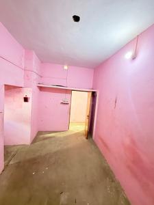 Hall Image of 156 Sq.ft 1 BHK Builder Floor for rent in Ashok Nagar Gorakhpur for Rs. 4000