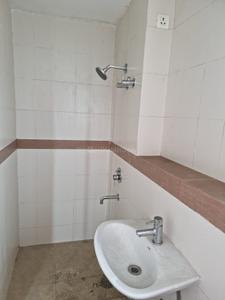 Bathroom Image of 1920 Sq.ft 3 BHK Apartment / Flat for sale in Maheshtala Kolkata for Rs. 10000000