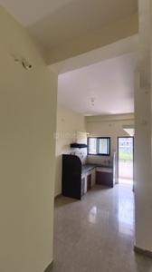 Hall Image of 1300 Sq.ft 3 BHK Apartment / Flat for sale in New Saurabh Shree Sai Shraddha Apartment, Sai Nagar Amravati for Rs. 4300000