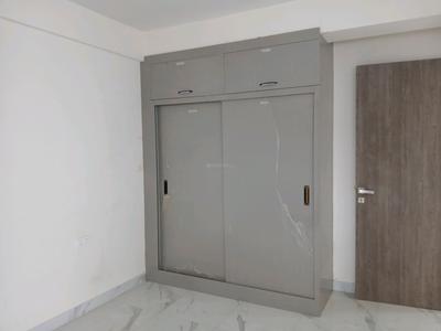 Bedroom Image of 1396 Sq.ft 3.5 BHK Apartment / Flat for sale in Smartworld Gems, Sector 89 Gurgaon for Rs. 15400000
