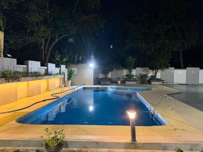 Image of 1400 Sq.ft 3 BHK Apartment / Flat for sale in Rajwada Heights, Narendrapur, Kolkata for Rs. 8000000