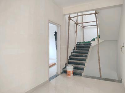 Living Room Two Image of 3600 Sq.ft 5 BHK Villa for sale in Bommasandra Bengaluru for Rs. 19000000