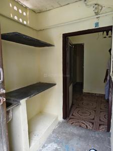 Kitchen Image of 240 Sq.ft 1 BHK Independent House for sale in Tondiarpet Chennai for Rs. 2000000