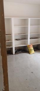 Bedroom Image of 1690 Sq.ft 3 BHK Apartment / Flat for sale in Manikonda Hyderabad for Rs. 11490000