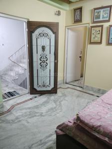 Bedroom Image of 5000 Sq.ft 10 BHK Independent House for sale in Kasba Kolkata for Rs. 35000000