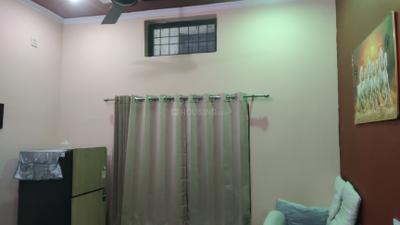 Bedroom Image of 720 Sq.ft 3 BHK Independent House for sale in Vikasnagar Dehradun for Rs. 3700000