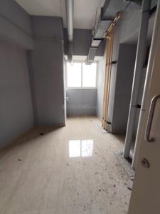Kitchen Image of 2550 Sq.ft 3 BHK Apartment / Flat for rent in Mahalakshmi Mumbai for Rs. 365000
