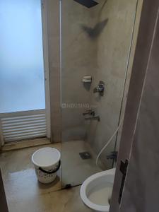Image of 2100 Sq.ft 4 BHK Apartment / Flat for sale in Dosti Imperia Dosti Majesta, Thane West, Thane for Rs. 47500000
