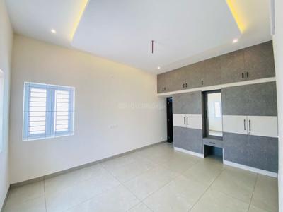 Bedroom Image of 4800 Sq.ft 6 BHK Independent House for sale in GN Mills Coimbatore for Rs. 36000000