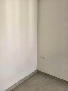 Servant Room Image of 2150 Sq.ft 3 BHK Apartment / Flat for rent in GPL Eden Heights, Sector 70 Gurgaon for Rs. 52500