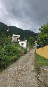 Image of 1260 Sq.ft Residential Plot / Land for sale in Sahastradhara, Dehradun for Rs. 6300000