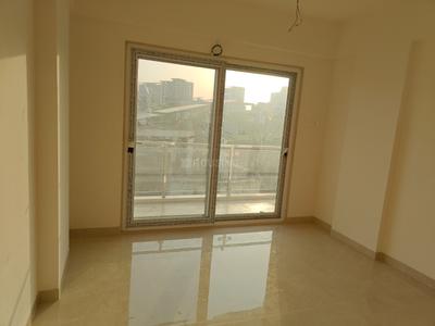 Bedroom Image of 1680 Sq.ft 3 BHK Apartment / Flat for sale in Lifestyle Vidisha Dreams, Dharampeth Nagpur for Rs. 18000000