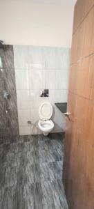 Image of 2000 Sq.ft 4 BHK Apartment / Flat for rent in Sector 49, Chandigarh for Rs. 53000