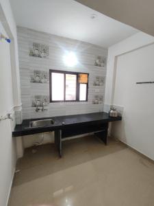 1 RK Independent House