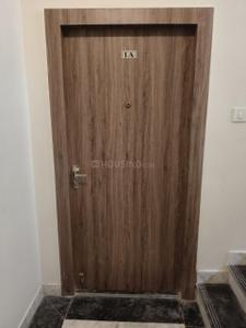 Bedroom Image of 655 Sq.ft 2 BHK Apartment / Flat for sale in Barun Barunsikha, Madurdaha Kolkata for Rs. 5600000