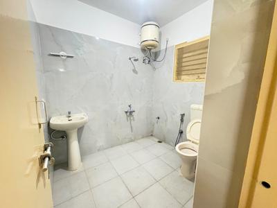 Image of 1200 Sq.ft 2 BHK Independent House for rent in Indira Nagar, Bengaluru for Rs. 63000