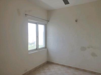 Bedroom Image of 2000 Sq.ft 3.5 BHK Apartment / Flat for sale in BPTP Princess Park, Sector 86 Faridabad for Rs. 11000000
