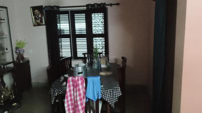 Image of 9000 Sq.ft 3 BHK Independent House for sale in Bantwal, Mangalore for Rs. 7000000