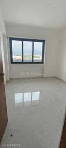 Bedroom Image of 2500 Sq.ft 4 BHK Penthouse for sale in Royal Revanta 3, Kudasan Gandhinagar for Rs. 16000000