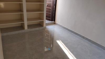 Bedroom Image of 1200 Sq.ft 2 BHK Apartment / Flat for rent in Amberpet Hyderabad for Rs. 23000